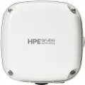 HP Aruba Ap-565 Wifi-tilgangspunkt