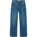 Name it Rette Ben Jeans