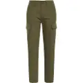 Dickies Millerville Cargobukser