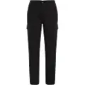 Dickies Millerville Cargobukser