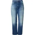 G-Star Dakota Regular Straight Jeans