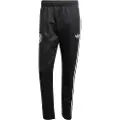 Adidas Originals Germany Anniversary Treningsbukse