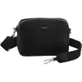 Calvin Klein Must Small Skuldertaske