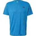 Under Armour Tech Vent Kortarmet T-skjorte