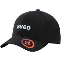 Hugo Boss Jude 10269331 Cap