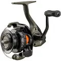Okuma Myth Feeder Karpefiskesnelle