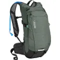 CamelBak Light Hydreringssekk 1.5l
