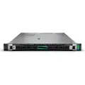 HP P71673-425-server