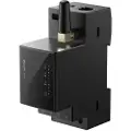 EcoFlow 120A WiFi-smartmåler