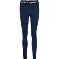 Hummel Pulse Leggings