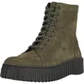 Clarks Shoes Torhill Rise Booties