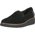 Clarks Shoes Sharon Dolly Sko