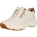 Clarks Shoes Tivoli Zip Treningssko