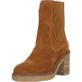 Clarks Shoes Cassiano Top Booties