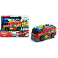 Dickie Toys Brannbil