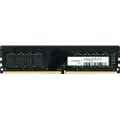 Innovation IT G3200s Cl16 1x8gb Ddr4 3200mhz Ram-minne