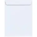 Liderpapel 260x360 Mm Konvolutt 250 Enheter