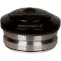 BRN 1´´ 1/8 28.6x41.8x30 Integrert Styrelager