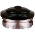 BRN 1´´ 1/8 41 X 30.15 X 6.5 Mm Integrert Styrelager