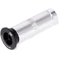 Radio Bikes Solar/expert Stammebolt