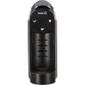 Delta Q Mini Qool Kapselkaffemaskin