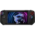 MSI Claw 7´´ Ultra 7-155h/16gb/512gb Bærbar Konsoll