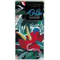Cacharel Loulou 30ml Eau De Parfum