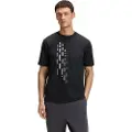 Hugo Boss Grx Zone 10270236 01 T-skjorte
