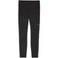 Puma SHAPE High-Waist Training Tights Women, Sport, Black, S
