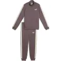Puma Ess Tape Treningsdress