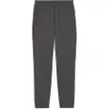Puma Tech Regular Fit Svettbukser
