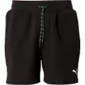 Puma CLOUDSPUN 5"Training Shorts Men, Sport, Black, L
