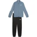 Puma Poly Baseball Treningsdress