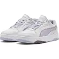 Puma Rbd Break Low Treningssko