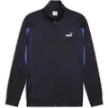 Puma Sport Poly Treningsjakke
