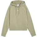 Puma Sport Comfort Short Hettegenser