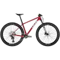 Mmr Rakish Sl 00 29´´ Gx Axs 2025 Terrengsykkel