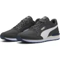 Puma St Runner V4 Nl Treningssko