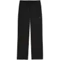Puma High-Waist Athleisure Pants Women, Sport, Black, L