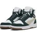 Puma Rebound V6 Sd Treningssko
