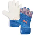 Puma Ultra Match Rc Keeperhansker