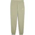 Puma Ess 2 No 1 Logo Fl Regular Fit Svettbukser