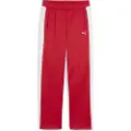 Puma T7 Always On Comfort Svettbukser