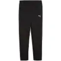 Puma Evostripe Svettbukser