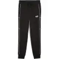 Puma Sport Fl Svettbukser