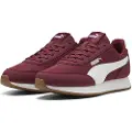 Puma R78 Lightwind Treningssko