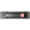 HP Msa 2.4tb Sas Hdd