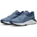 Puma Pwr Hybrid Tr Treningssko