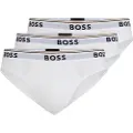 Hugo Boss Power Slips 3 Enheter