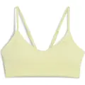Puma Move Sport-bh
